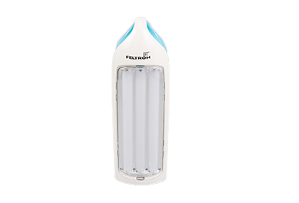 54LED Rechargeable Light